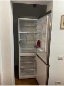 Apartament 2 camere | Floreasca | Barbu Vacarescu | centrala proprie - foto 7