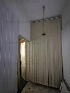 SUPER OFERTA VILA D+P+1+M 250mp utili Artera Ultracirculata Centru - foto 4
