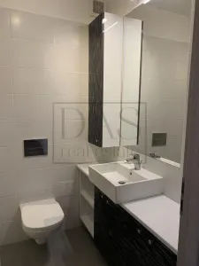 Apartament 3 camere | Belvedere Residence | metrou Pipera | Parcare - foto 12