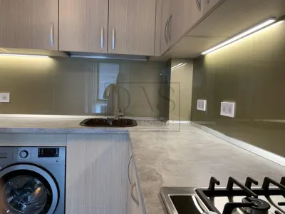 Apartament 3 camere | Belvedere Residence | metrou Pipera | Parcare - foto 7