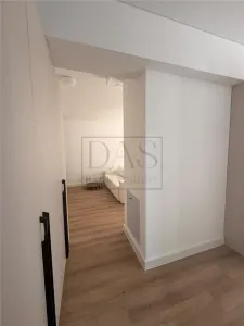 NEW* First rent | 1 bedroom | Victoria Homes | Scoala Americana - foto 11