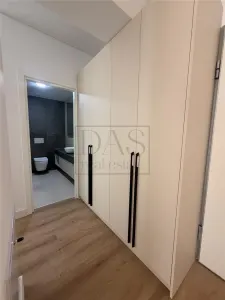 NEW* First rent | 1 bedroom | Victoria Homes | Scoala Americana - foto 12