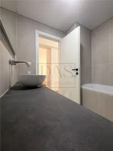 NEW* First rent | 1 bedroom | Victoria Homes | Scoala Americana - foto 13