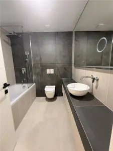 NEW* First rent | 1 bedroom | Victoria Homes | Scoala Americana - foto 14