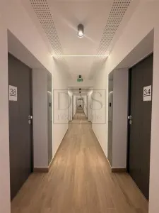 NEW* First rent | 1 bedroom | Victoria Homes | Scoala Americana - foto 15