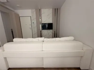 NEW* First rent | 1 bedroom | Victoria Homes | Scoala Americana - foto 4