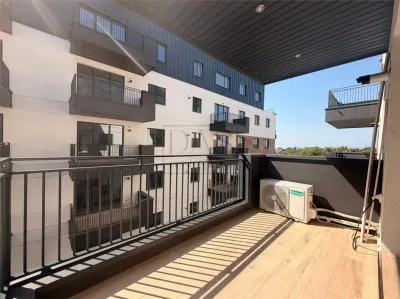 NEW* First rent | 1 bedroom | Victoria Homes | Scoala Americana - foto 7