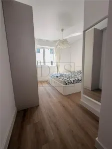 NEW* First rent | 1 bedroom | Victoria Homes | Scoala Americana - foto 8