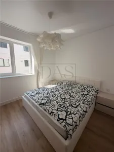 NEW* First rent | 1 bedroom | Victoria Homes | Scoala Americana - foto 9