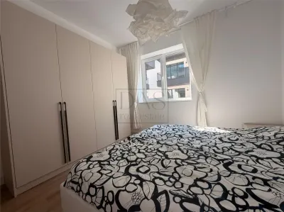 NEW* First rent | 1 bedroom | Victoria Homes | Scoala Americana - foto 10