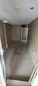 TOTUL NOU! Spatiu comercial, Calea Galati, balcon cu vitrina, SPATIOS! - foto 11