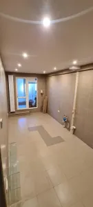 TOTUL NOU! Spatiu comercial, Calea Galati, balcon cu vitrina, SPATIOS! - foto 14