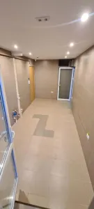 TOTUL NOU! Spatiu comercial, Calea Galati, balcon cu vitrina, SPATIOS! - foto 15