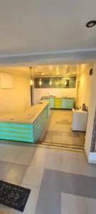 TOTUL NOU! Spatiu comercial, Calea Galati, balcon cu vitrina, SPATIOS! - foto 5