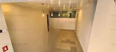 TOTUL NOU! Spatiu comercial, Calea Galati, balcon cu vitrina, SPATIOS! - foto 8