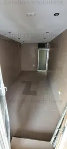 TOTUL NOU! Spatiu comercial, Calea Galati, balcon cu vitrina, SPATIOS! - foto 6