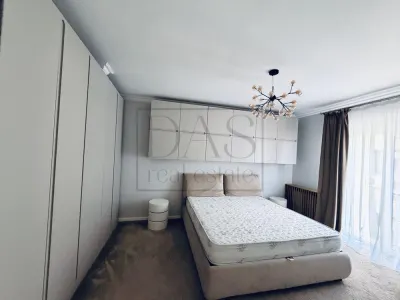 Apartament 3 camere | Prima inchiriere | Sisesti | Parcare - foto 4
