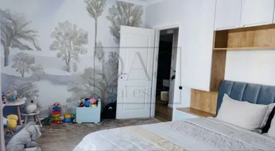 Apartament 3 camere | Prima inchiriere | Sisesti | Parcare - foto 6