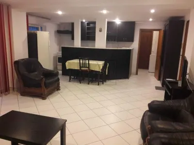 Apartament 2 camere | Aviatiei | metrou Aurel Vlaicu | parcare - foto 3