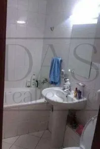 Apartament 2 camere | Aviatiei | metrou Aurel Vlaicu | parcare - foto 7