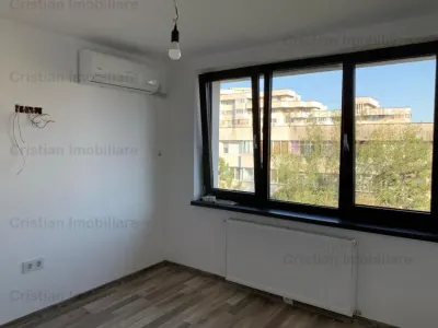 Frumos RENOVAT Ultracentral  2 cam 50mp conf 1 Calarasilor - foto 5