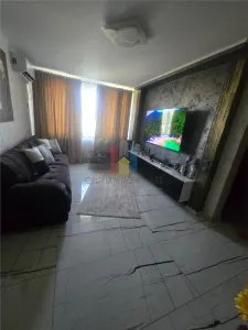 RATE! TOTUL NOU, RENOVAT 2025 2 camere, BINE POZITIONAT, Hipodrom - foto 2