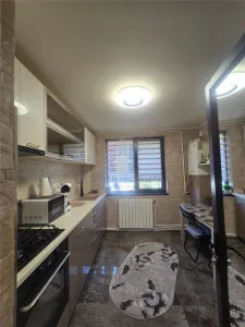 RATE! TOTUL NOU, RENOVAT 2025 2 camere, BINE POZITIONAT, Hipodrom - foto 5