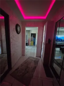 RATE! TOTUL NOU, RENOVAT 2025 2 camere, BINE POZITIONAT, Hipodrom - foto 7