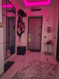 RATE! TOTUL NOU, RENOVAT 2025 2 camere, BINE POZITIONAT, Hipodrom - foto 8
