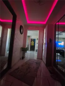 RATE! TOTUL NOU, RENOVAT 2025 2 camere, BINE POZITIONAT, Hipodrom - foto 9