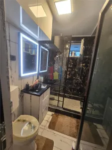 RATE! TOTUL NOU, RENOVAT 2025 2 camere, BINE POZITIONAT, Hipodrom - foto 10