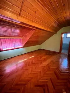 Super Pozitie ! Vila P+1+M zona Centrala 640mp construiti - foto 12