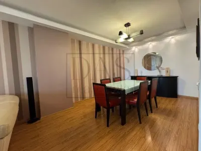 Apartament 3 camere | Phoenicia Residential | Herastrau - Baneasa - foto 2