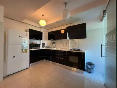 Apartament 3 camere | Phoenicia Residential | Herastrau - Baneasa - foto 3
