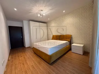 Apartament 3 camere | Phoenicia Residential | Herastrau - Baneasa - foto 6