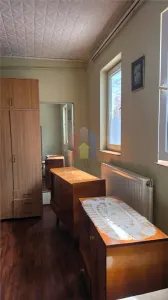 CASA 3 CAMERE , Piata Concordia MOBILATA! - foto 11