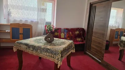CASA 3 CAMERE , Piata Concordia MOBILATA! - foto 3