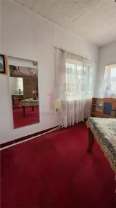 CASA 3 CAMERE , Piata Concordia MOBILATA! - foto 4