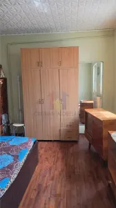 CASA 3 CAMERE , Piata Concordia MOBILATA! - foto 7