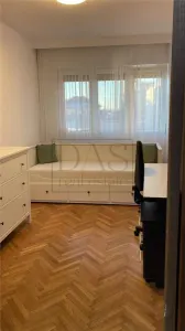 Apartament 3 camere | Calea Dorobanti | 2 balcoane - foto 13