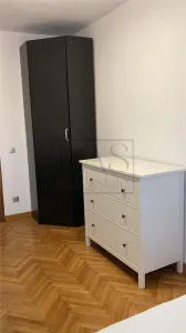 Apartament 3 camere | Calea Dorobanti | 2 balcoane - foto 14