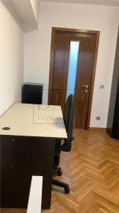 Apartament 3 camere | Calea Dorobanti | 2 balcoane - foto 15