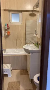 Apartament 3 camere | Calea Dorobanti | 2 balcoane - foto 18