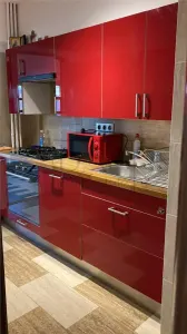 Apartament 3 camere | Calea Dorobanti | 2 balcoane - foto 7