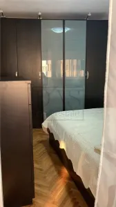 Apartament 3 camere | Calea Dorobanti | 2 balcoane - foto 10