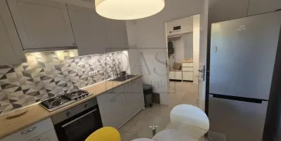 Apartament 2 camere | Floreasca | Dorobanti | Langa parc | Zona verde - foto 2