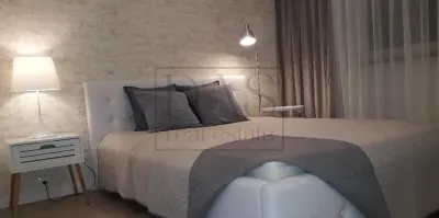 Apartament 2 camere | Floreasca | Dorobanti | Langa parc | Zona verde - foto 4