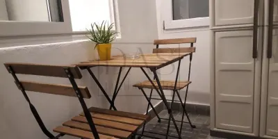 Apartament 2 camere | Floreasca | Dorobanti | Langa parc | Zona verde - foto 7