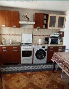 Brailita-Vidin Casa F BUUNA 130mp construiti teren=250mp deschidere 14m - foto 8