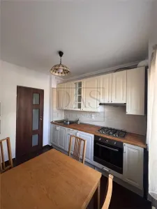 Apartament 2 camere | Stefan cel Mare | langa Metrou | Dinamo - foto 2